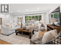 257 LAURENTIAN Drive - 8