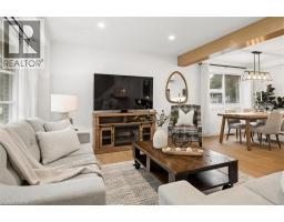 257 LAURENTIAN Drive - 9