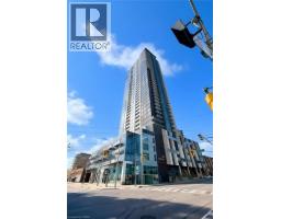 60 FREDERICK Street UnitNo. 1401 - 1