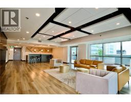 60 FREDERICK Street UnitNo. 1401 - 10