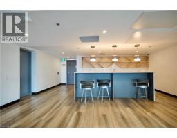 60 FREDERICK Street UnitNo. 1401 - 12
