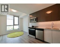 60 FREDERICK Street UnitNo. 1401 - 15