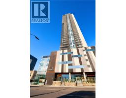 60 FREDERICK Street UnitNo. 1401 - 2