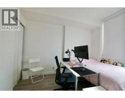 60 FREDERICK Street UnitNo. 1401 - 20
