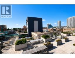 60 FREDERICK Street UnitNo. 1401 - 3