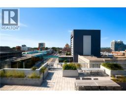 60 FREDERICK Street UnitNo. 1401 - 4