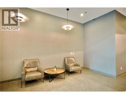 60 FREDERICK Street UnitNo. 1401 - 6