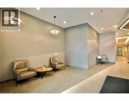 60 FREDERICK Street UnitNo. 1401 - 7