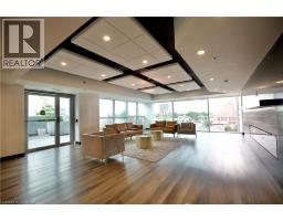 60 FREDERICK Street UnitNo. 1401 - 8