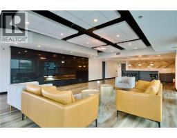 60 FREDERICK Street UnitNo. 1401 - 9