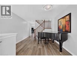 124 BAILEY Drive - 10
