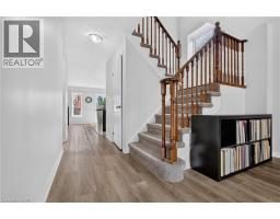 124 BAILEY Drive - 11