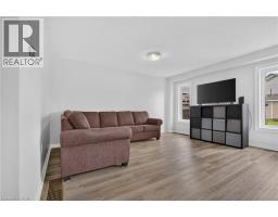 124 BAILEY Drive - 12