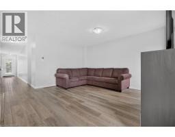 124 BAILEY Drive - 13