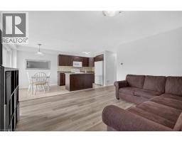 124 BAILEY Drive - 14
