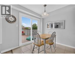 124 BAILEY Drive - 15