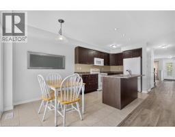 124 BAILEY Drive - 16