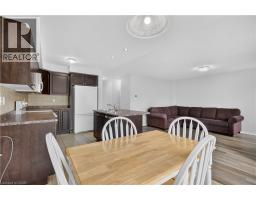 124 BAILEY Drive - 17