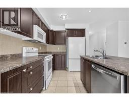 124 BAILEY Drive - 19