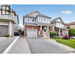 124 BAILEY Drive - 2