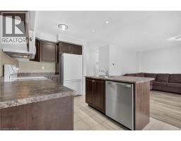 124 BAILEY Drive - 20