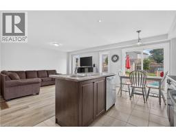 124 BAILEY Drive - 21
