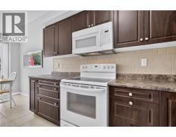 124 BAILEY Drive - 22