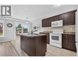 124 BAILEY Drive - 23