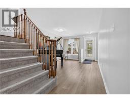 124 BAILEY Drive - 24