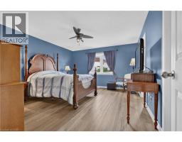 124 BAILEY Drive - 25
