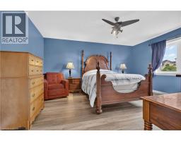 124 BAILEY Drive - 26