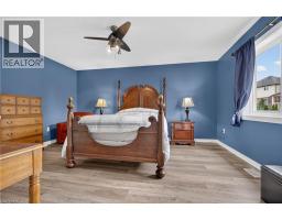 124 BAILEY Drive - 28