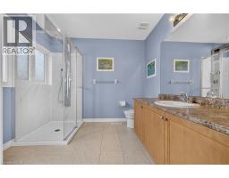 124 BAILEY Drive - 29
