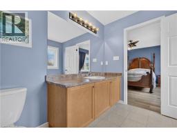 124 BAILEY Drive - 30