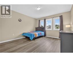124 BAILEY Drive - 31