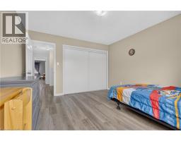 124 BAILEY Drive - 32