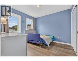 124 BAILEY Drive - 33