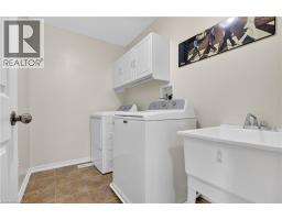 124 BAILEY Drive - 34