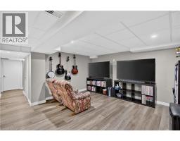 124 BAILEY Drive - 36