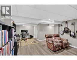 124 BAILEY Drive - 37