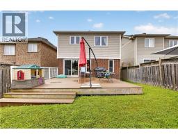 124 BAILEY Drive - 39