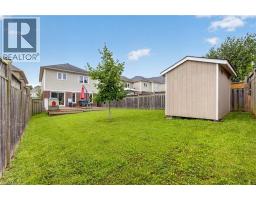 124 BAILEY Drive - 40