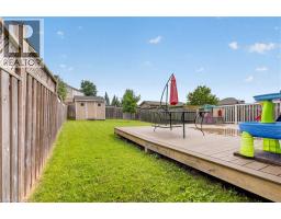 124 BAILEY Drive - 41