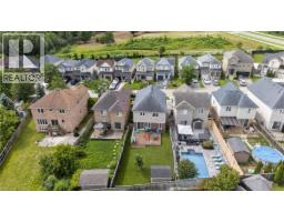 124 BAILEY Drive - 46