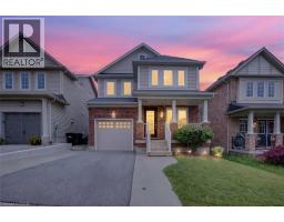 124 BAILEY Drive - 47
