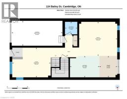 124 BAILEY Drive - 48