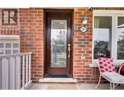 124 BAILEY Drive - 6