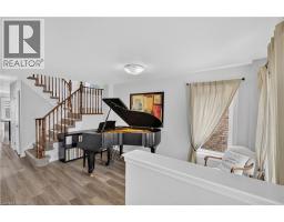 124 BAILEY Drive - 7