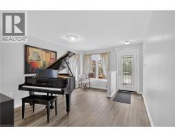 124 BAILEY Drive - 8