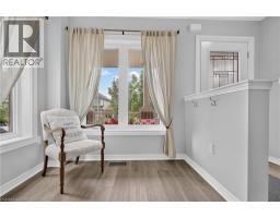 124 BAILEY Drive - 9